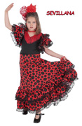 Ref 3121 / 24.99 € / Talla 2-3 años