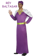 Ref 31569 / 9.99 € / Talla XS-S