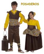 Ref 3159 / 15.95 € / Tallas 2 a 5 años