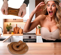 Ref 31700 / 4.99 €