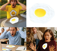 Ref 31702 / 2.50 €