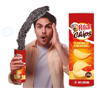 Ref 31710 / 5.99 €