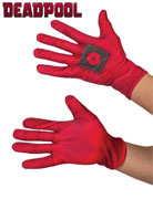 Ref 32914 / 11.99 € 