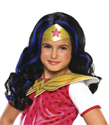 Ref 32971 / 19.99 €