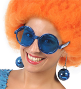 Ref 32972 / 2.99 €