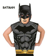 Ref 33688 / 6.99 € / Talla 3-6 años