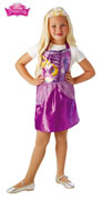 Ref 34168 / 6.99 € / Talla 3-6 años