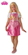 Ref 34169 / 6.99 € / Talla 3-6 años