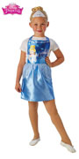 Ref 34170 / 6.99 € / Talla  3-6 años