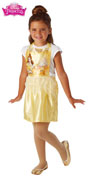 Ref 34171 / 6.99 € / Talla 3-6 años