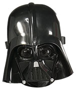 Ref 3441/ 7.99 €