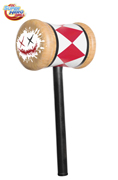 Ref 34816 / 14.99 €