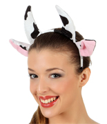 Ref 39601 / 2.99 €