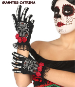 Ref 39719 / 2.99 €