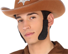 Ref 39921 / 1.50 €