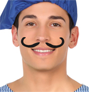 Ref 39927 / 1.50 €