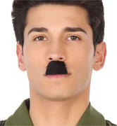 Ref 39330 / 1.50 €