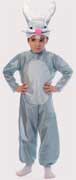 REF 4030 /  T10 -29.95 €