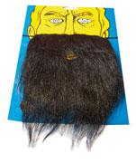 Ref 40423 / 2.99 €