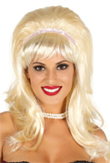 Ref 4052 / 14.99 €