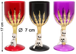 Ref 40910 / 2.50 € / 17 cm
