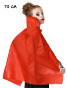Ref 40989 / 3.99 € / 70 cm
