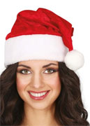 Ref 41060 / 2.99 €