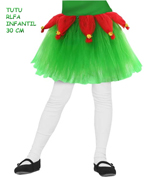 Ref 41097 / 4.99 € / infantil , 30 cm