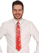 Ref 41223 / 4.99 €