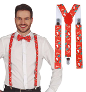 Ref 41227 / 4.99 €
