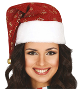 Ref 41245 /4.99 €