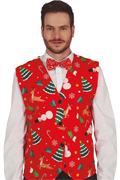 Ref 41252 / 11.99 €