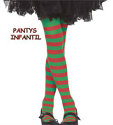 Ref 41269 / 2.99 € / Tallas 3 a 12 años