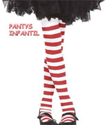 Ref 41271 / 2.99 € / Tallas 3 a 12 años