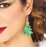 Ref 41278 / 2.99 €