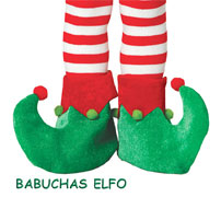 Rerf 41572 / 3.99 € / talla unica infantil