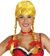Ref 4202 / 11.95 €