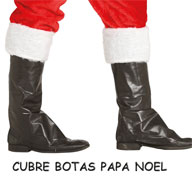 Ref 42276 / 6.95 €