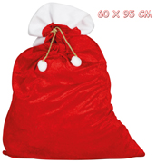 Ref 42277 / 8.99 €