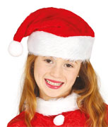 Ref 42279 / 2.50 €