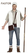 Ref 42350 / 14.99 € / Talla L