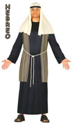 Ref 44573-42416 / 21.99 € / Tallas M y L de hombre