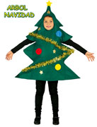 Ref 42456-8 / 14.99 € / Tallas 3 a 9 años