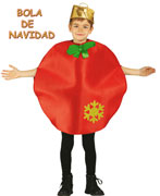 Ref 42463 / 14.99 € / Tallas 3 a 6 años