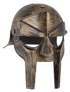 Ref 4249-13975 / 8.95 €
