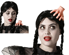 Ref 82501 / 2.99 €