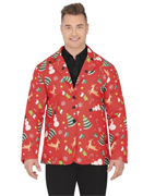 Ref 42817 / 24.99 € / Talla L