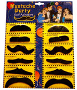 Ref 4297 / 4.95 € / Set de bigotes
