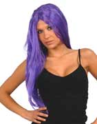 REF 4315  / 7.99 €