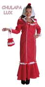 Ref 4414 / 44.99 € / Tallas M-L y XL 